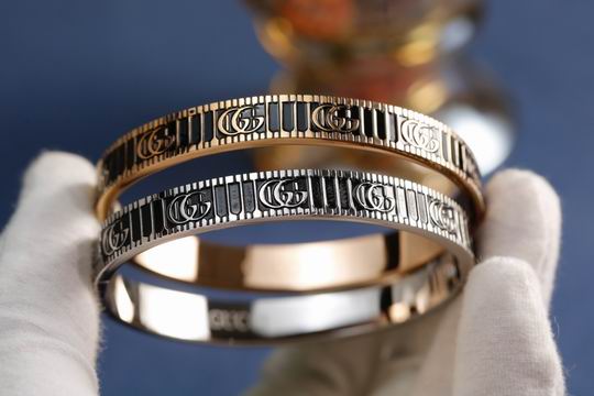 Gucci Bracelet 11lyh331